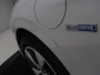 Hyundai Ioniq 1.6 GDi PHEV Premium | Stoelventilatie | Leder | Camera | SOH 91,3% | Carplay | Infinity Sound | Climate control | Stoelverwarming | Bi-Xenon | Adaptive cruise | Plug In