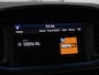 Hyundai Ioniq 1.6 GDi PHEV Premium | Stoelventilatie | Leder | Camera | SOH 91,3% | Carplay | Infinity Sound | Climate control | Stoelverwarming | Bi-Xenon | Adaptive cruise | Plug In