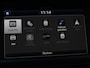 Hyundai Ioniq 1.6 GDi PHEV Premium | Stoelventilatie | Leder | Camera | SOH 91,3% | Carplay | Infinity Sound | Climate control | Stoelverwarming | Bi-Xenon | Adaptive cruise | Plug In