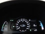 Hyundai Ioniq 1.6 GDi PHEV Premium | Stoelventilatie | Leder | Camera | SOH 91,3% | Carplay | Infinity Sound | Climate control | Stoelverwarming | Bi-Xenon | Adaptive cruise | Plug In
