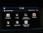 Hyundai Ioniq 1.6 GDi PHEV Premium | Stoelventilatie | Leder | Camera | SOH 91,3% | Carplay | Infinity Sound | Climate control | Stoelverwarming | Bi-Xenon | Adaptive cruise | Plug In