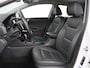 Hyundai Ioniq 1.6 GDi PHEV Premium | Stoelventilatie | Leder | Camera | SOH 91,3% | Carplay | Infinity Sound | Climate control | Stoelverwarming | Bi-Xenon | Adaptive cruise | Plug In
