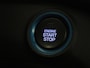 Hyundai Ioniq 1.6 GDi PHEV Premium | Stoelventilatie | Leder | Camera | SOH 91,3% | Carplay | Infinity Sound | Climate control | Stoelverwarming | Bi-Xenon | Adaptive cruise | Plug In