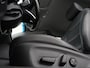 Hyundai Ioniq 1.6 GDi PHEV Premium | Stoelventilatie | Leder | Camera | SOH 91,3% | Carplay | Infinity Sound | Climate control | Stoelverwarming | Bi-Xenon | Adaptive cruise | Plug In