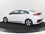 Hyundai Ioniq 1.6 GDi PHEV Premium | Stoelventilatie | Leder | Camera | SOH 91,3% | Carplay | Infinity Sound | Climate control | Stoelverwarming | Bi-Xenon | Adaptive cruise | Plug In
