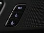 Hyundai Ioniq 1.6 GDi PHEV Premium | Stoelventilatie | Leder | Camera | SOH 91,3% | Carplay | Infinity Sound | Climate control | Stoelverwarming | Bi-Xenon | Adaptive cruise | Plug In