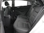 Hyundai Ioniq 1.6 GDi PHEV Premium | Stoelventilatie | Leder | Camera | SOH 91,3% | Carplay | Infinity Sound | Climate control | Stoelverwarming | Bi-Xenon | Adaptive cruise | Plug In