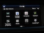 Hyundai Ioniq 1.6 GDi PHEV Premium | Stoelventilatie | Leder | Camera | SOH 91,3% | Carplay | Infinity Sound | Climate control | Stoelverwarming | Bi-Xenon | Adaptive cruise | Plug In
