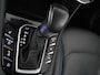 Hyundai Ioniq 1.6 GDi PHEV Premium | Stoelventilatie | Leder | Camera | SOH 91,3% | Carplay | Infinity Sound | Climate control | Stoelverwarming | Bi-Xenon | Adaptive cruise | Plug In
