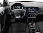 Hyundai Ioniq 1.6 GDi PHEV Premium | Stoelventilatie | Leder | Camera | SOH 91,3% | Carplay | Infinity Sound | Climate control | Stoelverwarming | Bi-Xenon | Adaptive cruise | Plug In