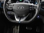 Hyundai Ioniq 1.6 GDi PHEV Premium | Stoelventilatie | Leder | Camera | SOH 91,3% | Carplay | Infinity Sound | Climate control | Stoelverwarming | Bi-Xenon | Adaptive cruise | Plug In