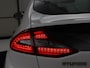 Hyundai Ioniq 1.6 GDi PHEV Premium | Stoelventilatie | Leder | Camera | SOH 91,3% | Carplay | Infinity Sound | Climate control | Stoelverwarming | Bi-Xenon | Adaptive cruise | Plug In