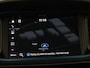 Hyundai Ioniq 1.6 GDi PHEV Premium | Stoelventilatie | Leder | Camera | SOH 91,3% | Carplay | Infinity Sound | Climate control | Stoelverwarming | Bi-Xenon | Adaptive cruise | Plug In