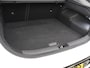 Hyundai Ioniq 1.6 GDi PHEV Premium | Stoelventilatie | Leder | Camera | SOH 91,3% | Carplay | Infinity Sound | Climate control | Stoelverwarming | Bi-Xenon | Adaptive cruise | Plug In