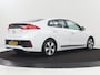 Hyundai Ioniq 1.6 GDi PHEV Premium | Stoelventilatie | Leder | Camera | SOH 91,3% | Carplay | Infinity Sound | Climate control | Stoelverwarming | Bi-Xenon | Adaptive cruise | Plug In