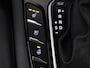 Hyundai Ioniq 1.6 GDi PHEV Premium | Stoelventilatie | Leder | Camera | SOH 91,3% | Carplay | Infinity Sound | Climate control | Stoelverwarming | Bi-Xenon | Adaptive cruise | Plug In