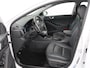 Hyundai Ioniq 1.6 GDi PHEV Premium | Stoelventilatie | Leder | Camera | SOH 91,3% | Carplay | Infinity Sound | Climate control | Stoelverwarming | Bi-Xenon | Adaptive cruise | Plug In