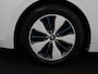 Hyundai Ioniq 1.6 GDi PHEV Premium | Stoelventilatie | Leder | Camera | SOH 91,3% | Carplay | Infinity Sound | Climate control | Stoelverwarming | Bi-Xenon | Adaptive cruise | Plug In