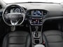 Hyundai Ioniq 1.6 GDi PHEV Premium | Stoelventilatie | Leder | Camera | SOH 91,3% | Carplay | Infinity Sound | Climate control | Stoelverwarming | Bi-Xenon | Adaptive cruise | Plug In