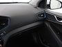 Hyundai Ioniq 1.6 GDi PHEV Premium | Stoelventilatie | Leder | Camera | SOH 91,3% | Carplay | Infinity Sound | Climate control | Stoelverwarming | Bi-Xenon | Adaptive cruise | Plug In