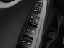 Hyundai Ioniq 1.6 GDi PHEV Premium | Stoelventilatie | Leder | Camera | SOH 91,3% | Carplay | Infinity Sound | Climate control | Stoelverwarming | Bi-Xenon | Adaptive cruise | Plug In