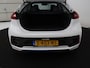 Hyundai Ioniq 1.6 GDi PHEV Premium | Stoelventilatie | Leder | Camera | SOH 91,3% | Carplay | Infinity Sound | Climate control | Stoelverwarming | Bi-Xenon | Adaptive cruise | Plug In
