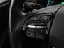 Hyundai Ioniq 1.6 GDi PHEV Premium | Stoelventilatie | Leder | Camera | SOH 91,3% | Carplay | Infinity Sound | Climate control | Stoelverwarming | Bi-Xenon | Adaptive cruise | Plug In