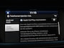 Hyundai Ioniq 1.6 GDi PHEV Premium | Stoelventilatie | Leder | Camera | SOH 91,3% | Carplay | Infinity Sound | Climate control | Stoelverwarming | Bi-Xenon | Adaptive cruise | Plug In