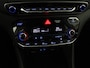 Hyundai Ioniq 1.6 GDi PHEV Premium | Stoelventilatie | Leder | Camera | SOH 91,3% | Carplay | Infinity Sound | Climate control | Stoelverwarming | Bi-Xenon | Adaptive cruise | Plug In