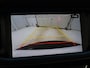 Hyundai Ioniq 1.6 GDi PHEV Premium | Stoelventilatie | Leder | Camera | SOH 91,3% | Carplay | Infinity Sound | Climate control | Stoelverwarming | Bi-Xenon | Adaptive cruise | Plug In