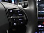 Hyundai Ioniq 1.6 GDi PHEV Premium | Stoelventilatie | Leder | Camera | SOH 91,3% | Carplay | Infinity Sound | Climate control | Stoelverwarming | Bi-Xenon | Adaptive cruise | Plug In