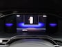 Volkswagen Polo 1.0 TSI Life Airco, navigatie, carplay, licht metalen velgen, cruise controle, led koplampen, enz.