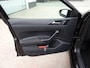 Volkswagen Polo 1.0 TSI Life Airco, navigatie, carplay, licht metalen velgen, cruise controle, led koplampen, enz.