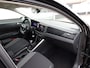 Volkswagen Polo 1.0 TSI Life Airco, navigatie, carplay, licht metalen velgen, cruise controle, led koplampen, enz.