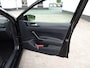 Volkswagen Polo 1.0 TSI Life Airco, navigatie, carplay, licht metalen velgen, cruise controle, led koplampen, enz.