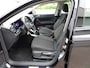 Volkswagen Polo 1.0 TSI Life Airco, navigatie, carplay, licht metalen velgen, cruise controle, led koplampen, enz.