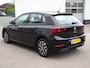 Volkswagen Polo 1.0 TSI Life Airco, navigatie, carplay, licht metalen velgen, cruise controle, led koplampen, enz.