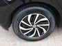 Volkswagen Polo 1.0 TSI Life Airco, navigatie, carplay, licht metalen velgen, cruise controle, led koplampen, enz.