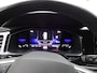 Volkswagen Polo 1.0 TSI Life Airco, navigatie, carplay, licht metalen velgen, cruise controle, led koplampen, enz.