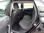Volkswagen Polo 1.0 TSI Life Airco, navigatie, carplay, licht metalen velgen, cruise controle, led koplampen, enz.