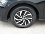 Volkswagen Polo 1.0 TSI Life Airco, navigatie, carplay, licht metalen velgen, cruise controle, led koplampen, enz.