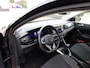 Volkswagen Polo 1.0 TSI Life Airco, navigatie, carplay, licht metalen velgen, cruise controle, led koplampen, enz.
