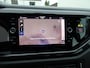 Volkswagen Polo 1.0 TSI Life Airco, navigatie, carplay, licht metalen velgen, cruise controle, led koplampen, enz.