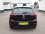 Volkswagen Polo 1.0 TSI Life Airco, navigatie, carplay, licht metalen velgen, cruise controle, led koplampen, enz.