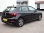 Volkswagen Polo 1.0 TSI Life Airco, navigatie, carplay, licht metalen velgen, cruise controle, led koplampen, enz.