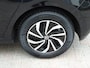 Volkswagen Polo 1.0 TSI Life Airco, navigatie, carplay, licht metalen velgen, cruise controle, led koplampen, enz.