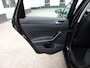 Volkswagen Polo 1.0 TSI Life Airco, navigatie, carplay, licht metalen velgen, cruise controle, led koplampen, enz.