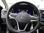 Volkswagen Polo 1.0 TSI Life Airco, navigatie, carplay, licht metalen velgen, cruise controle, led koplampen, enz.
