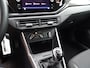 Volkswagen Polo 1.0 TSI Life Airco, navigatie, carplay, licht metalen velgen, cruise controle, led koplampen, enz.