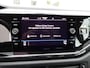 Volkswagen Polo 1.0 TSI Life Airco, navigatie, carplay, licht metalen velgen, cruise controle, led koplampen, enz.